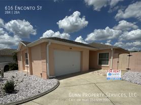 616 Enconto St - Photo 1 of 1