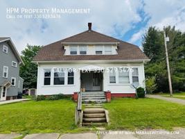 featured image of 1301 Woodward Pl Nw