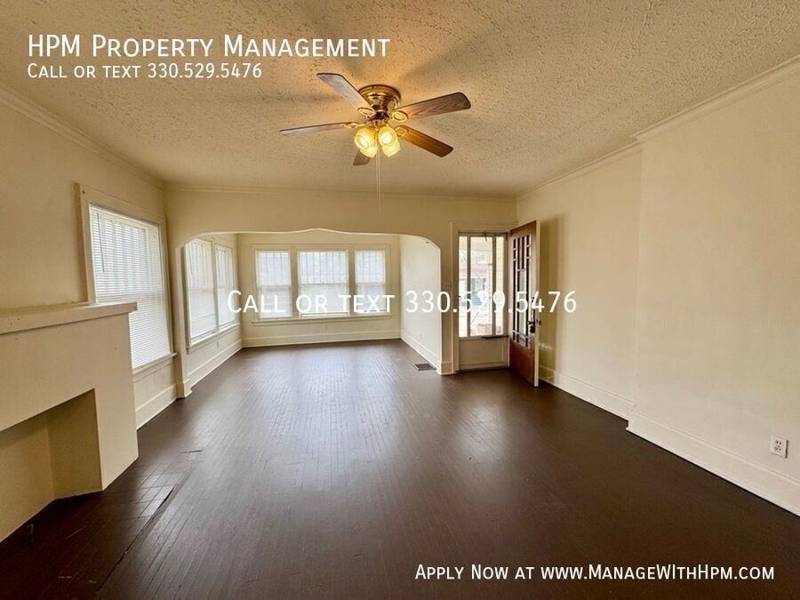 1301 Woodward Pl Nw - Photo 2 of 14