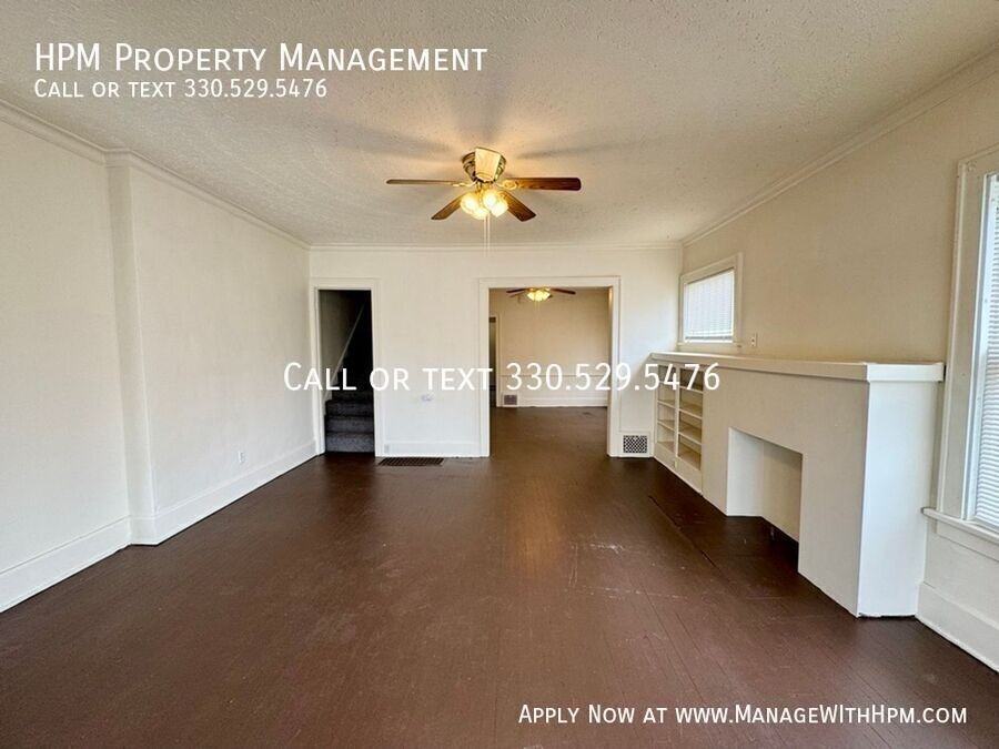 1301 Woodward Pl Nw - Photo 3 of 14