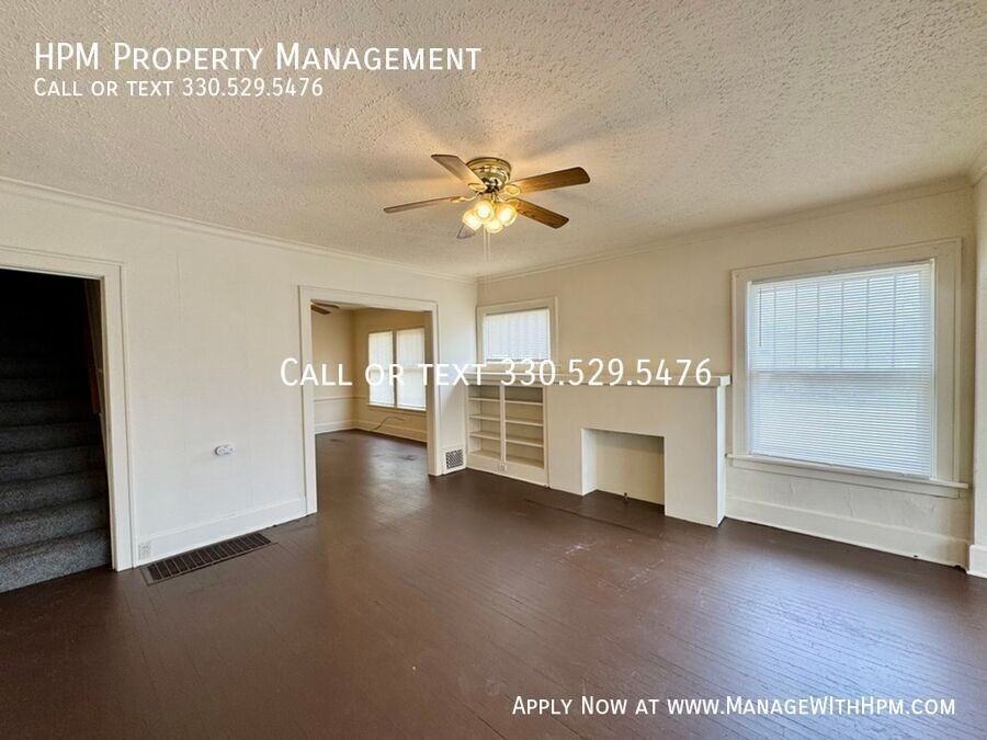 1301 Woodward Pl Nw - Photo 4 of 14