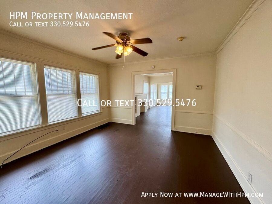 1301 Woodward Pl Nw - Photo 5 of 14