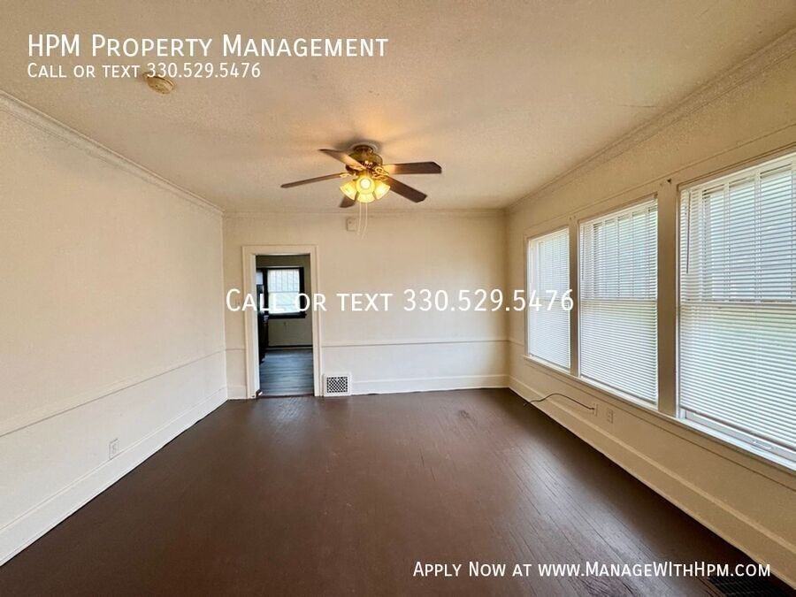 1301 Woodward Pl Nw - Photo 6 of 14