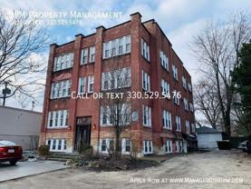 2237 Tuscarawas St W #2 - Photo 1 of 1