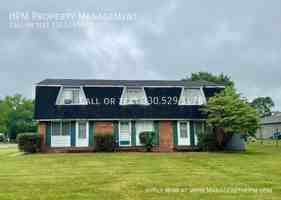 featured image of 7308 Raleigh St Nw