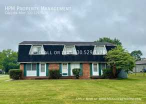 7308 Raleigh St Nw - Photo 1 of 1