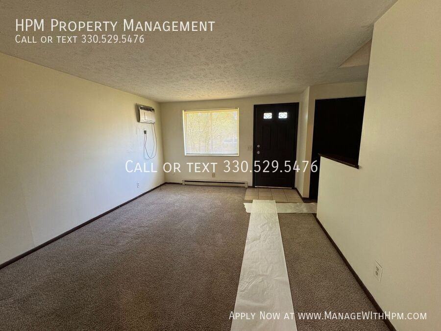 7308 Raleigh St Nw - Photo 2 of 12