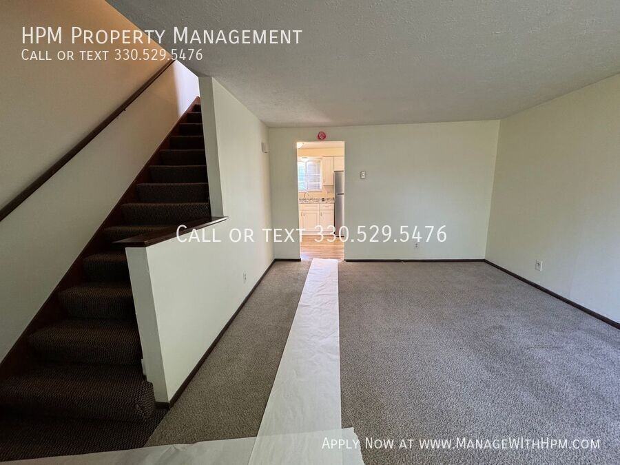 7308 Raleigh St Nw - Photo 3 of 12