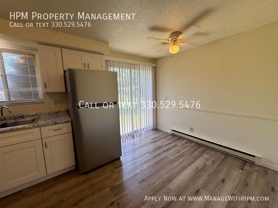 7308 Raleigh St Nw - Photo 4 of 12