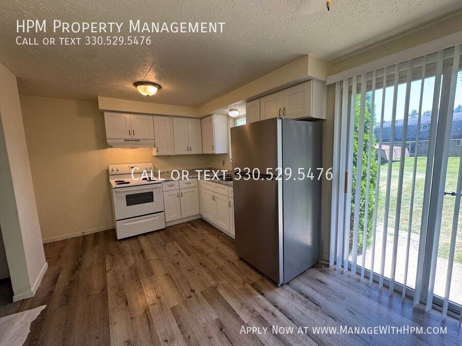 7308 Raleigh St Nw - Photo 5 of 12