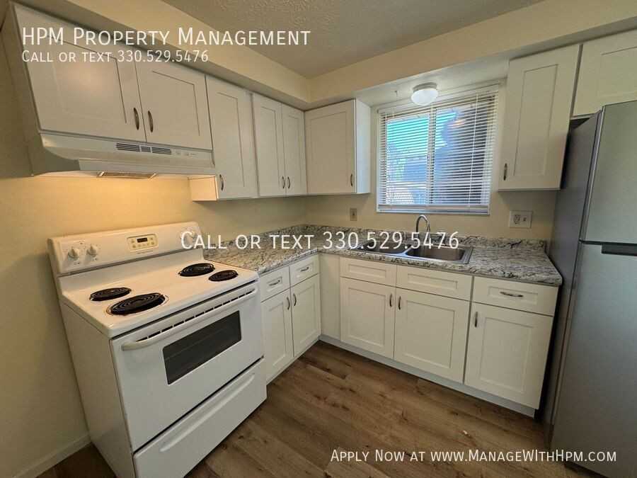 7308 Raleigh St Nw - Photo 6 of 12