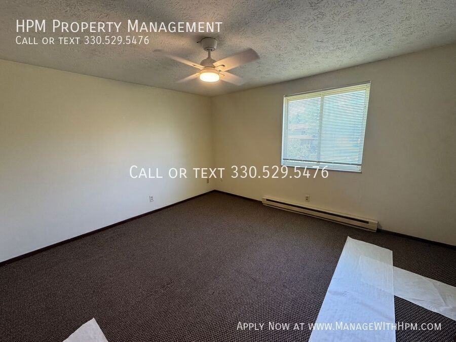 7308 Raleigh St Nw - Photo 7 of 12