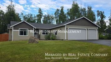 featured image of 4550 W New Larkspur Loop