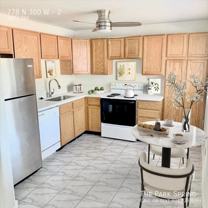 778 N 300 W #2 - Photo 1 of 1