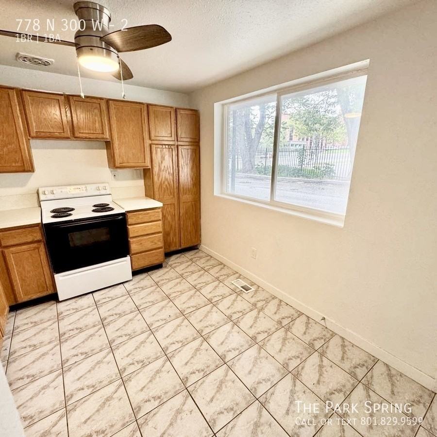 778 N 300 W #2 - Photo 3 of 10