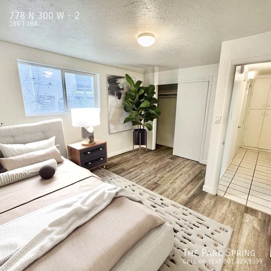 778 N 300 W #2 - Photo 5 of 10