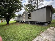 10 Bollen Ct Sw - Photo 1 of 1