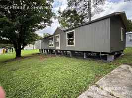 featured image of 10 Bollen Ct Sw