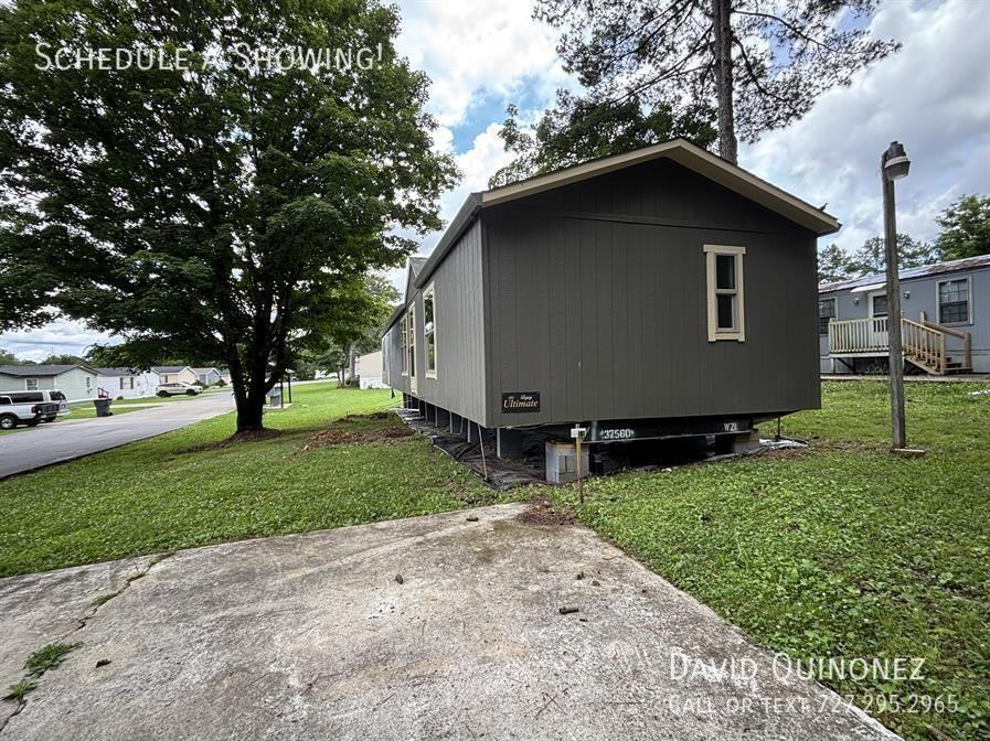 10 Bollen Ct Sw - Photo 2 of 3
