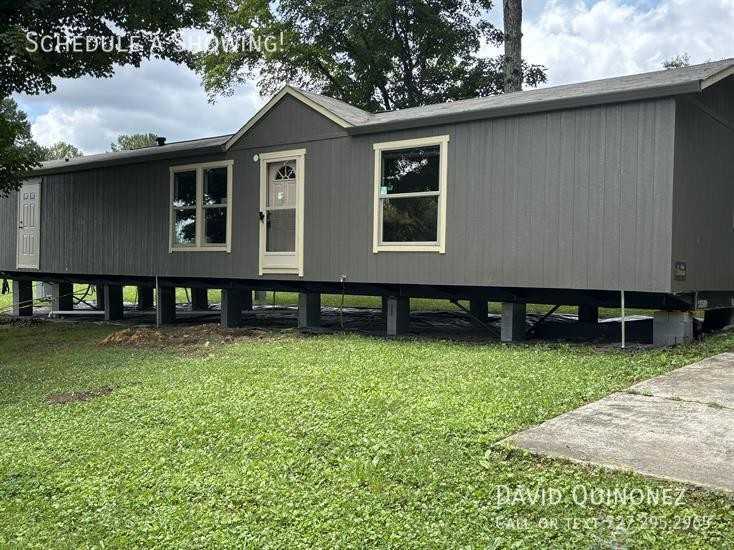 10 Bollen Ct Sw - Photo 3 of 3