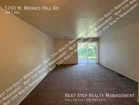 5260 W Morris Hill Rd - Photo 1 of 1