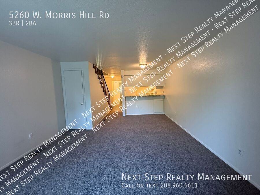 5260 W Morris Hill Rd - Photo 2 of 18