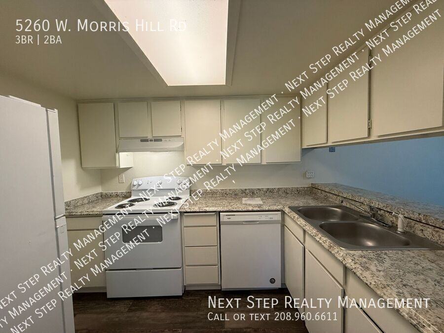 5260 W Morris Hill Rd - Photo 3 of 18