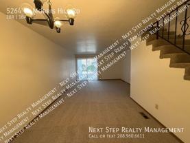 5264 W Morris Hill Rd - Photo 1 of 1