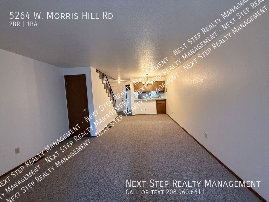 5264 W Morris Hill Rd - Photo 2 of 13