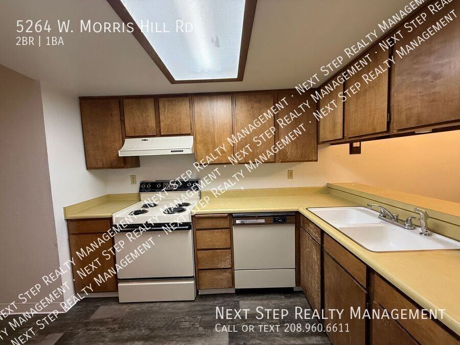 5264 W Morris Hill Rd - Photo 3 of 13