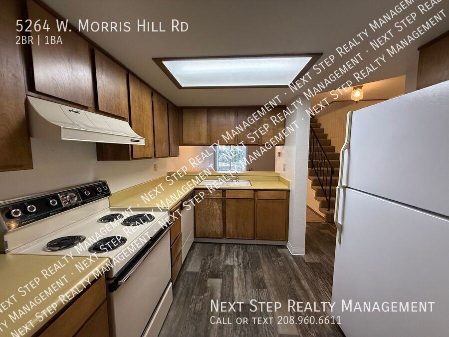 5264 W Morris Hill Rd - Photo 4 of 13