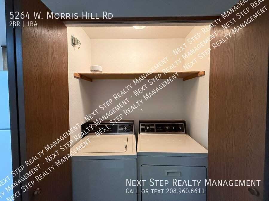 5264 W Morris Hill Rd - Photo 5 of 13
