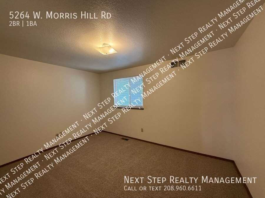 5264 W Morris Hill Rd - Photo 6 of 13