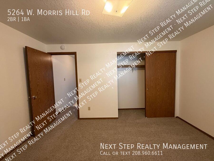 5264 W Morris Hill Rd - Photo 7 of 13
