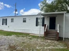 featured image of 5070 Dale St Lot 125 #125
