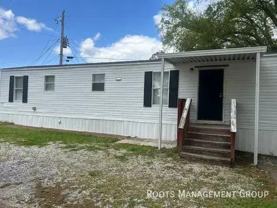 5070 Dale St Lot 125 #125 - Photo 1 of 1