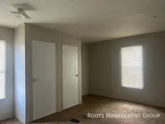 5070 Dale St Lot 125 #125 - Photo 2 of 17