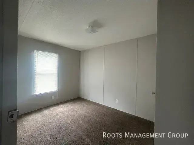 5070 Dale St Lot 125 #125 - Photo 3 of 17