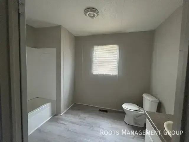 5070 Dale St Lot 125 #125 - Photo 4 of 17