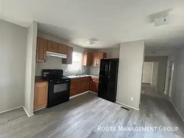 5070 Dale St Lot 125 #125 - Photo 5 of 17