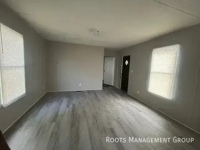 5070 Dale St Lot 125 #125 - Photo 6 of 17