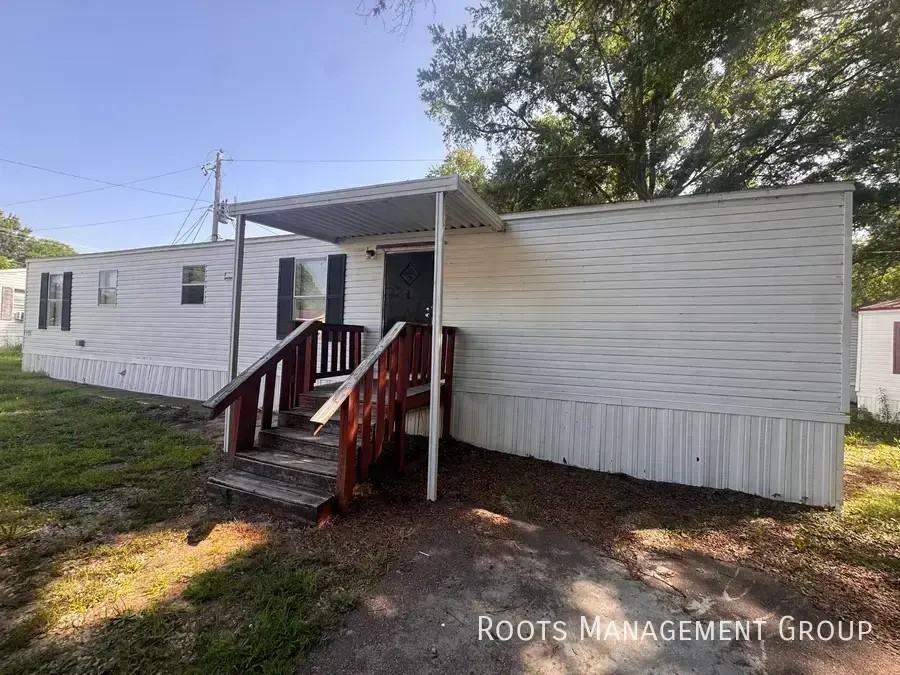 5070 Dale St Lot 125 #125 - Photo 7 of 17
