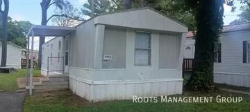 featured image of 5098 Thompson St Lot 099 #99