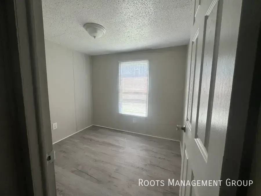 5098 Thompson St Lot 099 #99 - Photo 3 of 22