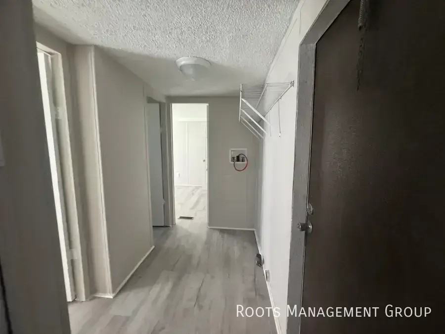 5098 Thompson St Lot 099 #99 - Photo 4 of 22