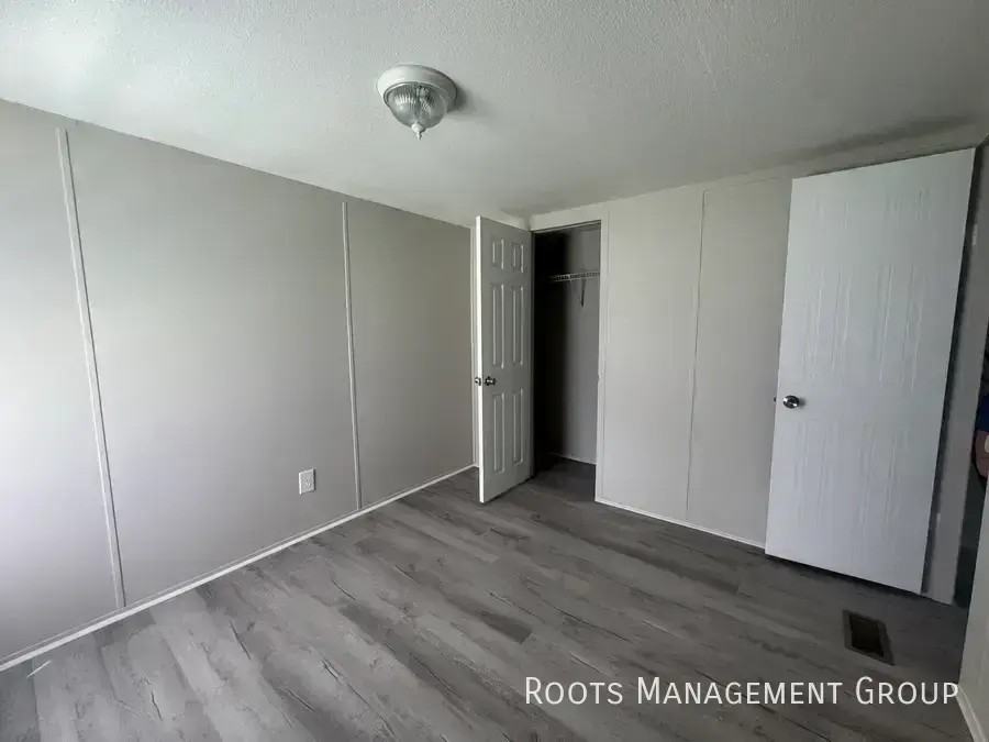 5098 Thompson St Lot 099 #99 - Photo 5 of 22