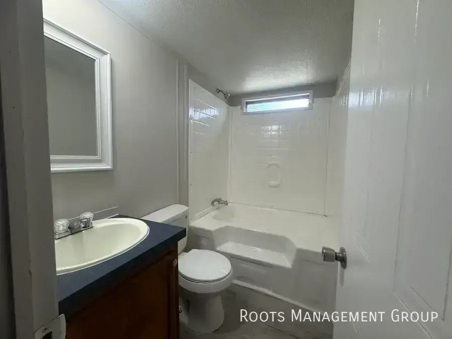 5098 Thompson St Lot 099 #99 - Photo 6 of 22