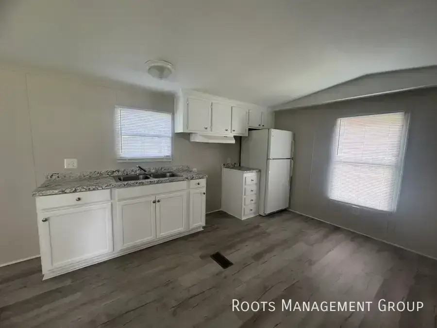 5098 Thompson St Lot 099 #99 - Photo 7 of 22