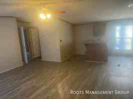 featured image of 608 Stoney Creek Dr #64