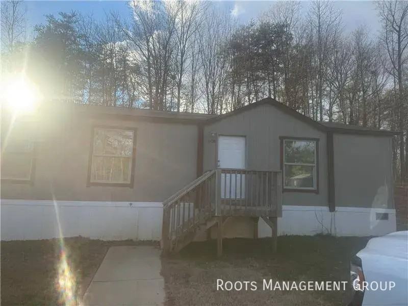 608 Stoney Creek Dr #64 - Photo 2 of 25
